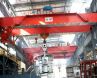 Crane (5)