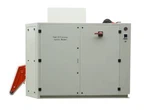 Switch Welder efisiensi tinggi (Mesin all-in-one)