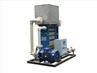 SIC High Efficiency Switch Welder