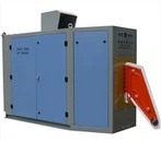 Generator HF
